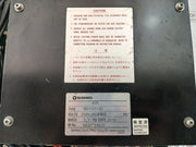 Shinko Electric Gec10110d