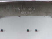 Shinko Electric Gec10110ds