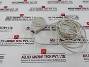 Shinko Electric Spa-io Remote Copy Switch