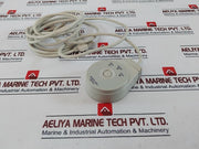 Shinko Electric Spa-io Remote Copy Switch