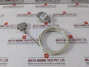 Shinko Electric Spa-io Remote Copy Switch Ddk 3 Meter