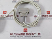 Shinko Electric Spa-io Remote Copy Switch Ddk 3 Meter