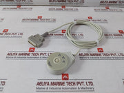 Shinko Electric Spa-io Remote Copy Switch Ddk 3 Meter