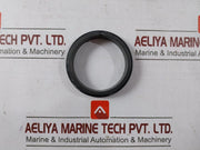 Shinko 1505-45 Complete Mechanical Seal Set For Aux Cool Sw Pump Svs125-2 H12