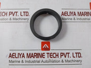 Shinko 1505-45 Complete Mechanical Seal Set For Aux Cool Sw Pump Svs125-2 H12