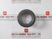 Shinko 1505-45 Complete Mechanical Seal Set For Aux Cool Sw Pump Svs125-2 H12