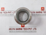 Shinko 1505-45 Complete Mechanical Seal Set For Aux Cool Sw Pump Svs125-2 H12