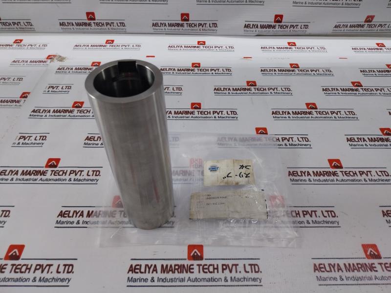 Shinko Ev2 130M Bilge & Ballast Pump Sleeve 