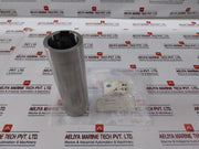 Shinko Ev2 130M Bilge & Ballast Pump Sleeve 