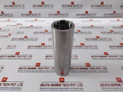 Shinko Ev2 130M Bilge & Ballast Pump Sleeve 