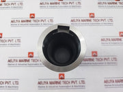 Shinko Ev2 130M Bilge & Ballast Pump Sleeve 