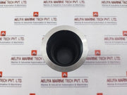 Shinko Ev2 130M Bilge & Ballast Pump Sleeve 