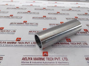 Shinko Ev2 130M Bilge & Ballast Pump Sleeve 