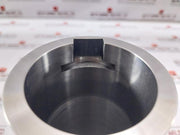 Shinko Ev2 130M Bilge & Ballast Pump Sleeve 