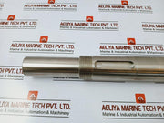 Shinko Evz-130M Impeller Shaft For Main Condensate Pump Yso-20-p-045