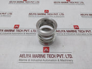 Shinko Evz-70M Mechanical Seal Set Condensate Drain Pump I210518004A