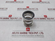 Shinko Evz-70M Mechanical Seal Set Condensate Drain Pump I210518004A