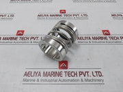 Shinko Evz-70M Mechanical Seal Set Condensate Drain Pump I210518004A