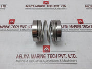 Shinko Evz-70M Mechanical Seal Set Condensate Drain Pump I210518004A