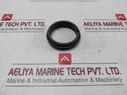 Shinko Evz-70M Mechanical Seal Set Condensate Drain Pump I210518004A