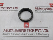 Shinko Evz-70M Mechanical Seal Set Condensate Drain Pump I210518004A