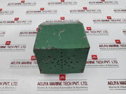 Shinko Fir-201-m Digital Indicator 100 To 240Vac 50/60Hz 15Va
