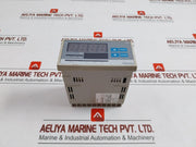 Shinko Fir-201-m Digital Indicator 3A 250V Ac