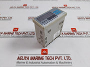 Shinko Fir-201-m Digital Indicator 3A 250V Ac