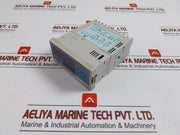 Shinko Fir-201-m Digital Indicator 3A 250V Ac