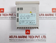 Shinko Fir-201-m Digital Indicator 3A 250V Ac