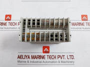 Shinko Fir-201-m Digital Indicator 3A 250V Ac