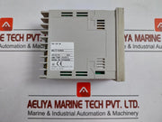 Shinko Fir-201-m Digital Indicator 3A 250V Ac