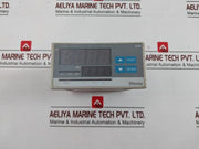 Shinko Fir-201-m Digital Multi-range Indicator 100 To 240V Ac 50/60 Hz 15Va