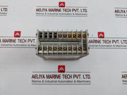 Shinko Fir-201-m Digital Multi-range Indicator 100 To 240V Ac 50/60 Hz 15Va