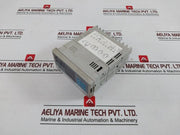 Shinko Fir-201-m Digital Multi-range Indicator 100 To 240V Ac 50/60 Hz 15Va