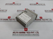 Shinko Fir-201-m Digital Multi-range Indicator 100 To 240V Ac 50/60 Hz 15Va
