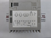 Shinko Fir-201-m Digital Multi-range Indicator 100 To 240V Ac 50/60 Hz 15Va