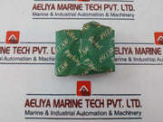 Shinko Gland Packing Set 20517