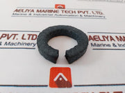 Shinko Gland Packing Set 20517