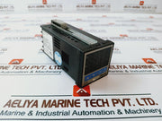 Shinko Jcs-33A-r/M Multi-range Digital Temperature Controller