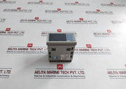 Shinko Jir-301-m Multi-range Digital Indicator 100 -240V Ac 50/60Hz 8Va