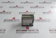 Shinko Jir-301-m Multi-range Digital Indicator 100 -240V Ac 50/60Hz 8Va