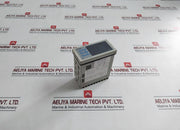 Shinko Jir-301-m Multi-range Digital Indicator 100 -240V Ac 50/60Hz 8Va
