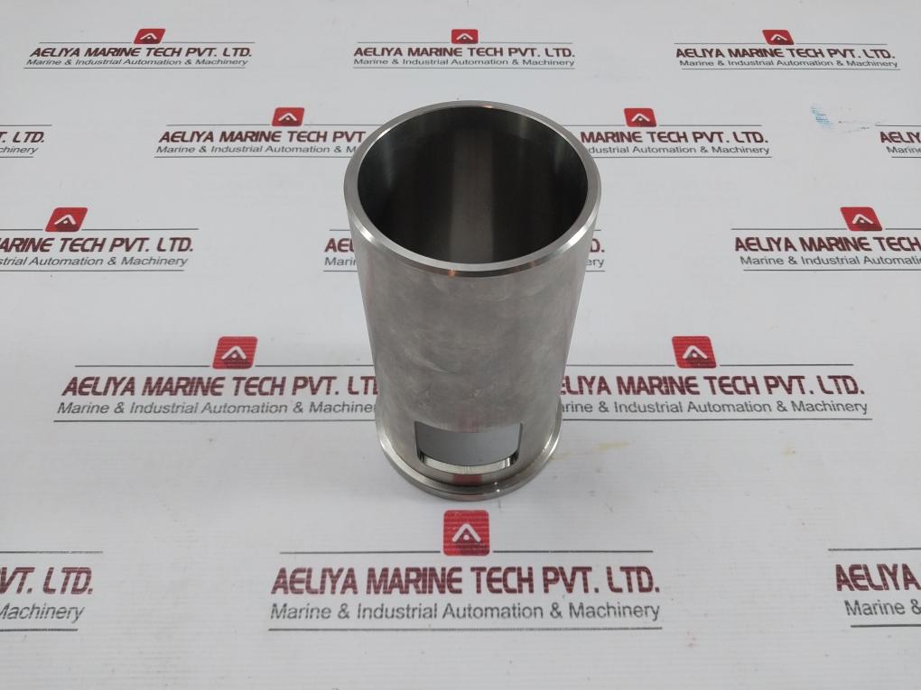 Shinko Liquid Cylinder Liner 21