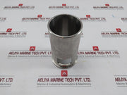 Shinko Liquid Cylinder Liner 21