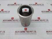 Shinko Liquid Cylinder Liner 21