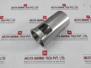 Shinko Liquid Cylinder Liner 21