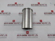 Shinko Liquid Cylinder Liner 21