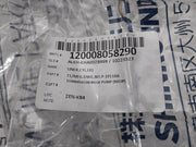 Shinko Liquid Cylinder Liner 21