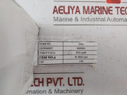 Shinko Mechanical Seal Set Evz 130M 13O-000-007 76831